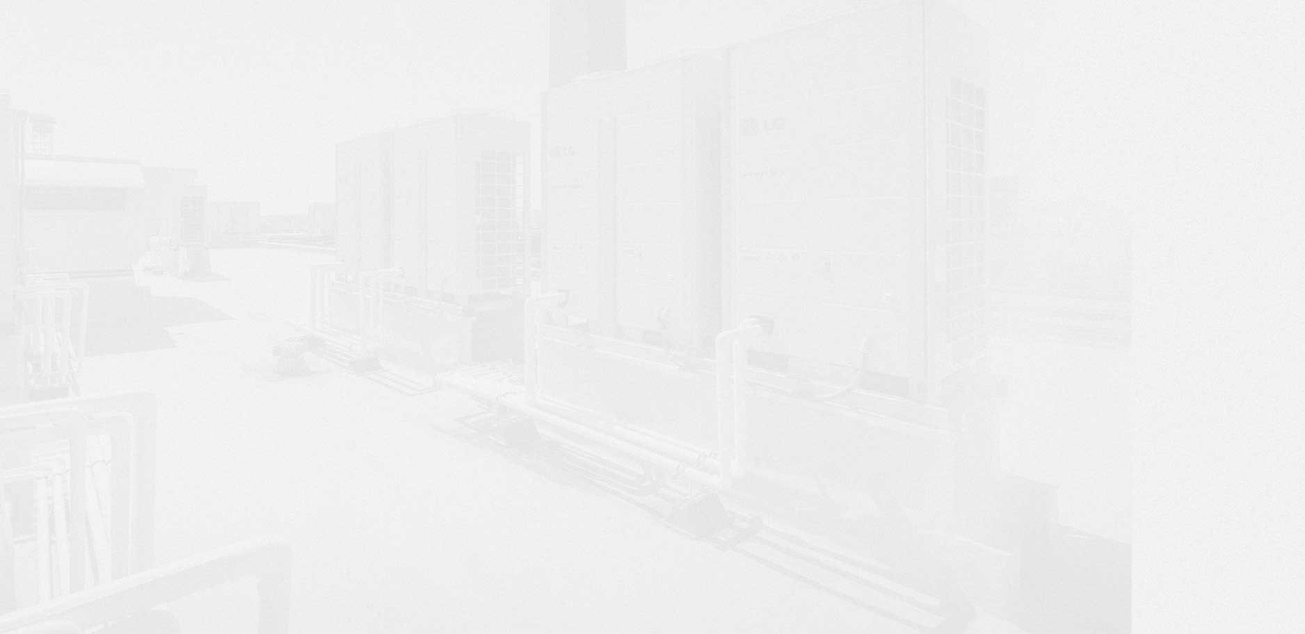 JINGJIANG HE TAI MOTORNI DIJELOVI PROIZVODNJA CO., LTD.