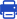 JINGJIANG HE TAI MOTORNI DIJELOVI PROIZVODNJA CO., LTD.