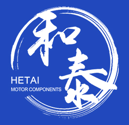 JINGJIANG HE TAI MOTORNI DIJELOVI PROIZVODNJA CO., LTD.