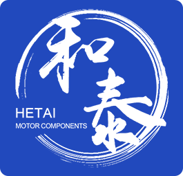 JINGJIANG HE TAI MOTORNI DIJELOVI PROIZVODNJA CO., LTD.