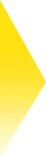 JINGJIANG HE TAI MOTORNI DIJELOVI PROIZVODNJA CO., LTD.